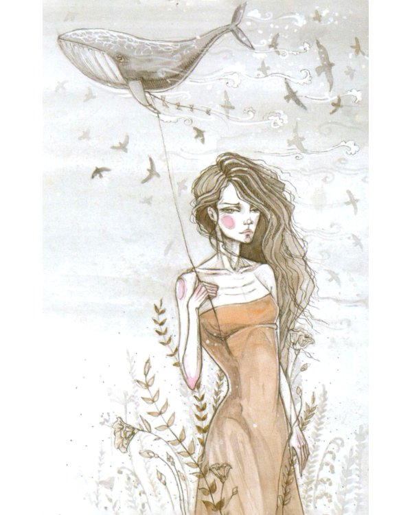 Творчество души (130 МАК-карт + инструкция. Арт: 48800 )