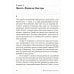 Разговор с незнакомцем: Почему мы ошибаемся в людях и доверяем лжецам (обл.)