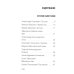 100 известных стихотворений: сборник