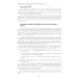 Налогообложение учреждений бюджетной сферы. Практикум в 1С:Бухгалтерии государственного учреждения 8. 2-е изд
