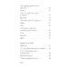 100 известных стихотворений: сборник