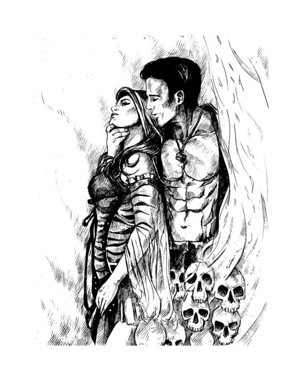 Мой лучший Новый Год