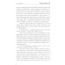 Факел Новороссии. От Русской Весны до СВО. 2014-2023. 2-е изд., доп. и перераб Факел Новороссии. От Русской Весны до СВО. 2014-2023. 2-е изд., доп. и перераб