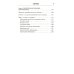 Шесть правил здоровья, способных изменить вашу жизнь. 9-е изд