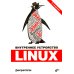 Внутреннее устройство Linux. 3-е изд., перераб. и доп