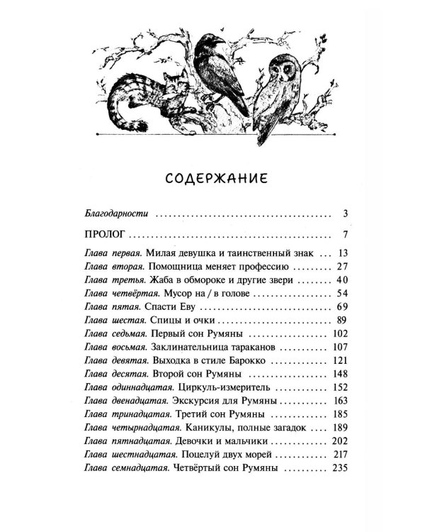 Девушка со спицами