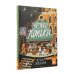 Три ключа + Счастливые коньки (комплект в 2 кн.)