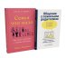 Семья что надо; Общение с пожилыми родителями (комплект из 2-х книг )
