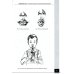 Логопедия. Теория и практика: Учебное пособие. 3-е изд., испр