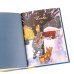 Три ключа + Счастливые коньки (комплект в 2 кн.)
