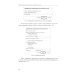 Факты хозяйственной жизни в "1С:Бухгалтерии 8". 2-е изд