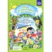 Добро пожаловать в экологию! Дневник занимательных экспериментов для детей 5-6 лет