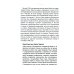 История внешней политики России. Книга 3. От Бориса Годунова до Федора Алексеевича История внешней политики России. Книга 3. От Бориса Годунова до Федора Алексеевича