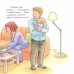 Дополнительное изображение книги «Конни не может уснуть»