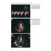 Эхокардиография в норме для начинающих от М.К. Рыбаковой Эхокардиография в норме для начинающих от М.К. Рыбаковой