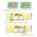 Дополнительное изображение книги «Конни не может уснуть»
