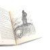 Остров Лемпо: (для семейного чтения)