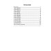 Различаем парные твердые-мягкие согласные. Фонематические и лексико-грамматические упражнения с детьми 6-8 лет: пособие для логопедов