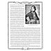 Отечественная война и русское общество. 1812-1912 в 7 т. Т. 3: сборник статей Отечественная война и русское общество. 1812-1912 в 7 т. Т. 3: сборник статей
