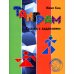 Танграм. Сказка с заданиями. 4-е изд., стер