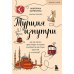 Турция изнутри. Как на самом деле живут в стране контрастов на стыке религий и культур?