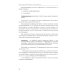 Факты хозяйственной жизни в "1С:Бухгалтерии 8". 2-е изд