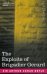 The Exploits of Brigadier Gerard