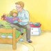 Дополнительное изображение книги «Конни не может уснуть»