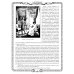 Отечественная война и русское общество. 1812-1912 в 7 т. Т. 3: сборник статей Отечественная война и русское общество. 1812-1912 в 7 т. Т. 3: сборник статей