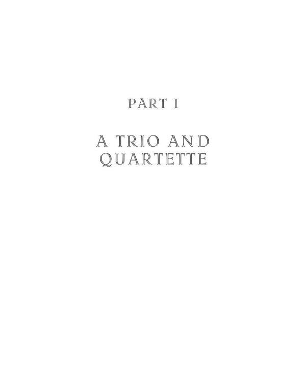 The Ebb-Tide = Морской Отлив: на англ.яз