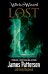 The Lost (Witch & Wizard, 5)