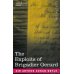 The Exploits of Brigadier Gerard