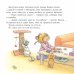 Дополнительное изображение книги «Конни не может уснуть»