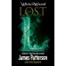The Lost (Witch & Wizard, 5)