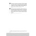 ОГЭ. Информатика