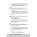 ОГЭ. Информатика