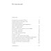 33 мифа о Китае. Что мы (не) знаем об азиатской сверхдержаве 33 мифа о Китае. Что мы (не) знаем об азиатской сверхдержаве