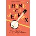 Thank You, Jeeves