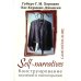 Self-Narratives. Самоописание. Конструирование значений в психотерапии