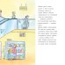 Дополнительное изображение книги «Конни потерялась в магазине»