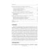 Эндокринология и системные заболевания Эндокринология и системные заболевания