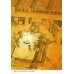 Дополнительное изображение книги «14 лесных мышей. Зимний день»