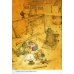 Дополнительное изображение книги «14 лесных мышей. Зимний день»
