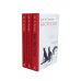 Бесчестье; В ожидании варваров; Жизнь и время Михаэла К. (комплект из 3-х книг)