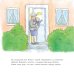 Дополнительное изображение книги «Конни потерялась в магазине»