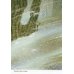Дополнительное изображение книги «14 лесных мышей. Зимний день»