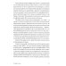 33 мифа о Китае. Что мы (не) знаем об азиатской сверхдержаве 33 мифа о Китае. Что мы (не) знаем об азиатской сверхдержаве