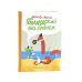 Голландский без проблем: (сборник рассказов для младшего и среднего школьного возраста) Голландский без проблем: (сборник рассказов для младшего и среднего школьного возраста)