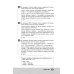ОГЭ. Информатика
