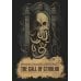 Зов Ктулху = The Call of Cthulchu: англ.яз, неадаптир